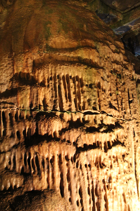 slideshow